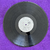 VA - Dancing Vogue (TNT Records) - comprar online