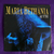 Maria Bethânia - Ao Vivo (1995)