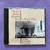 Charlie Haden Quartet West - In Angel City (1988, USA)