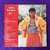 Luiz Caldas - Mágia (1985) - comprar online