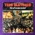 Trio Elétrico - Instrumental (1981)