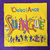 Cheiro de amor - Suingue (1990)