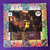 Banda Mel - Banda Mel (1992) - comprar online