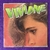 Viviane - Multidão (1994)