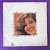 Viviane - Multidão (1994) - comprar online