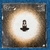 Fabiola - Luz de mim (1984) - comprar online