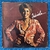 Fabiola (1980)