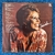 Fabiola (1980) - comprar online