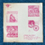 Parada 5 - Leve meu LP e ganhe (1971) - comprar online