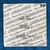 Laranjeira - Maravilha, Maravilha (1980) - comprar online