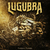 Lugubra - Flores e pedras