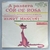 Henry Mancini - A Pantera cor de rosa (1963) Pink panter