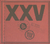 Dead fish - XXV