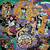 Four Year Strong – Four Year Strong