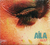 Aíla – Trelêlê