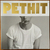 Thiago Pethit – Estrela Decadente