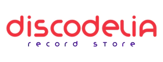 Discodelia