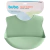 Babador Pega Migalhas em Silicone - loja online