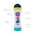 Microfone Musical Canta e Grava - comprar online