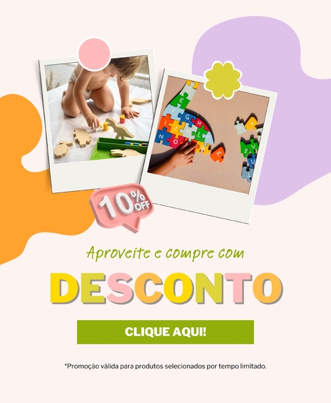 Carrossel 1