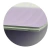 Base de Corte Princess - comprar online