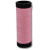 Linha Costura Gabrielinha Rosa 91,4mt na internet
