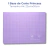 KIT PREMIUM PARA INICIANTES – CANETAS PERSONALIZADAS - comprar online
