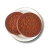 Bloco de Notas Biscoito Inteiro - comprar online