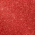 Glitter Pvc Vermelho 3g - comprar online