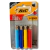 Isqueiro Bic Mini - Leve 4 Pague 3 - Elo Forte Digital