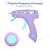 KIT PREMIUM PARA INICIANTES – CANETAS PERSONALIZADAS