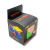 Cubo Mágico Twisted - loja online