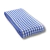 Fita Xadrez Vichy Princess - 38mm - 1mt - comprar online