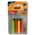 Isqueiro Bic Mini - Leve 4 Pague 3 - comprar online