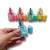 Kit Marca Texto Esmalte 5 unidades - comprar online