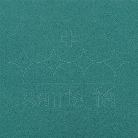 Feltro Verde Búzios Santa Fé - cód. 029