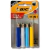 Isqueiro Bic Mini - Leve 4 Pague 3 na internet