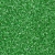 Glitter Pvc Verde 3g - comprar online