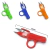 TESOURA DE ARREMATE - UNIDADE - comprar online