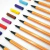 Caneta Fine Line 24 Cores - Elo Forte Digital