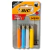 Isqueiro Bic Mini - Leve 4 Pague 3 - Elo Forte Digital
