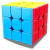 Cubo Mágico Moyu Meilong 3x3x3