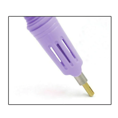 Aplicador de Strass Princess