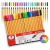 Caneta Fine Line 24 Cores