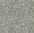 Glitter Pvc Prata 18g - Elo Forte Digital