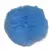 Pompom Pelúcia – Azul Sky 40 mm