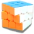 Cubo Mágico Moyu Meilong 3x3x3 na internet