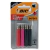 Isqueiro Bic Mini - Leve 4 Pague 3 - loja online