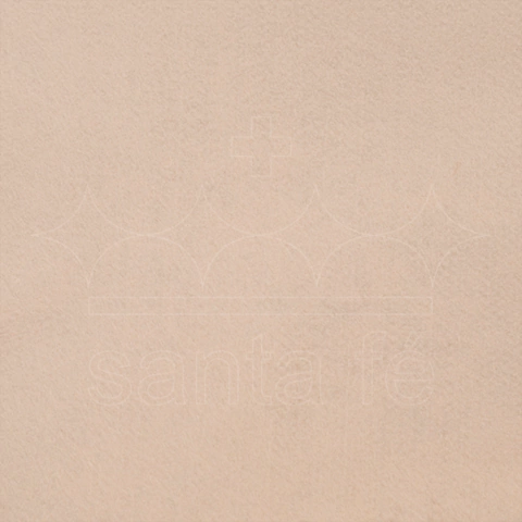 Feltro Nude ou Pele Santa Fé - cód. 023