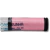 Linha Costura Gabrielinha Rosa 91,4mt - Elo Forte Digital